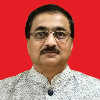 Shri-Balkrishnaji-Karwa