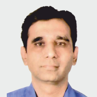 Shri-Laxmikantji-Navandar