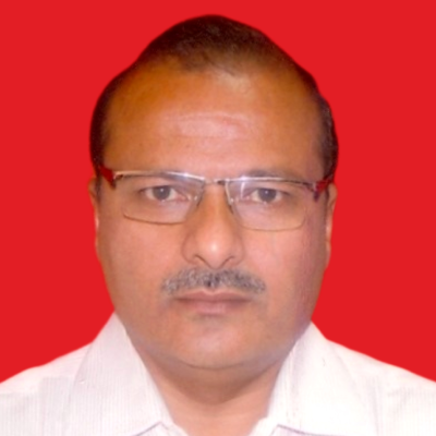 Shri-Sanjayji-Jakhotiya